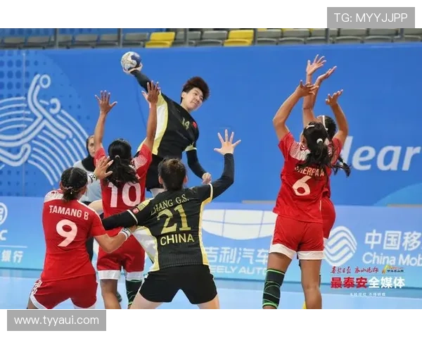 历届亚运会手球名词(亚运会手球冠军)世界杯体育论坛