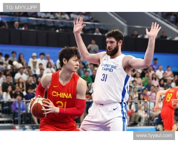 ✅体育直播🏆世界杯直播🏀NBA直播⚽- （乡村行·看振兴）“千鲜之城”福建霞浦如何让海产品“飞入”千家万户？- sports