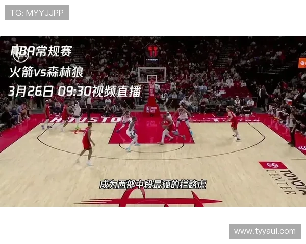 ✅体育直播🏆世界杯直播🏀NBA直播⚽长沙音乐厅回应“原员工私自‘代购演出票款’”：就其欺诈行为向公安机关报案sports