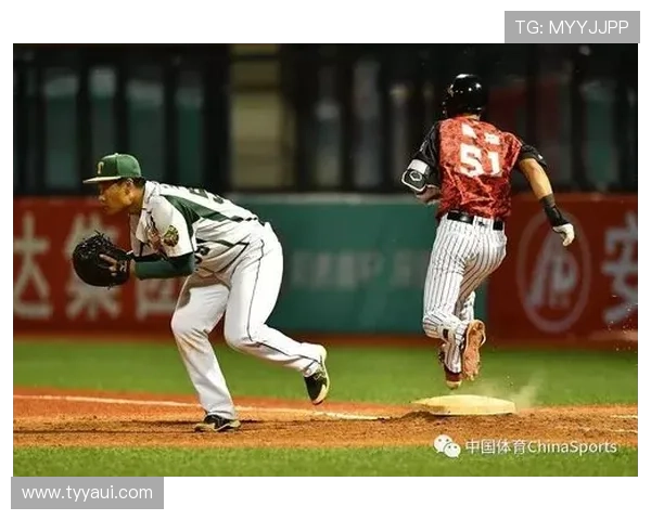 为什么中国没有体育联赛（为什么中国不注重体育）sports