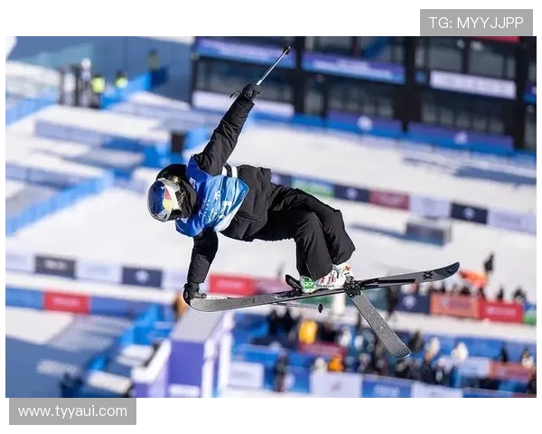 世界杯美女滑雪（世界女子滑冰）sports