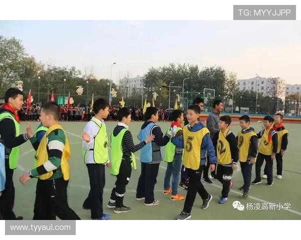 体育班级联赛活动（体育班级联赛活动策划方案）sports