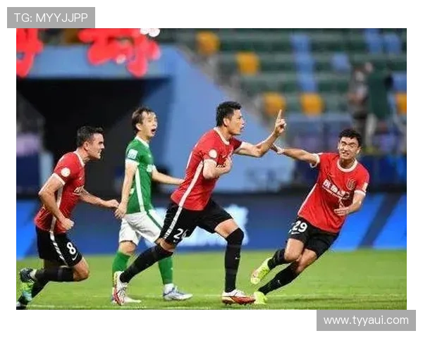 体育迷中超联赛（中超体育在线直播）sports