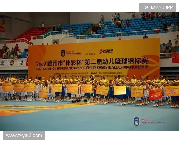 南康体育联赛官网网址（南康体育联赛官网网址是什么）sports