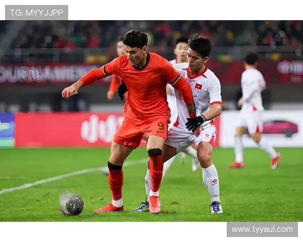 国足越南奢侈品广告（越南球迷国足）sports