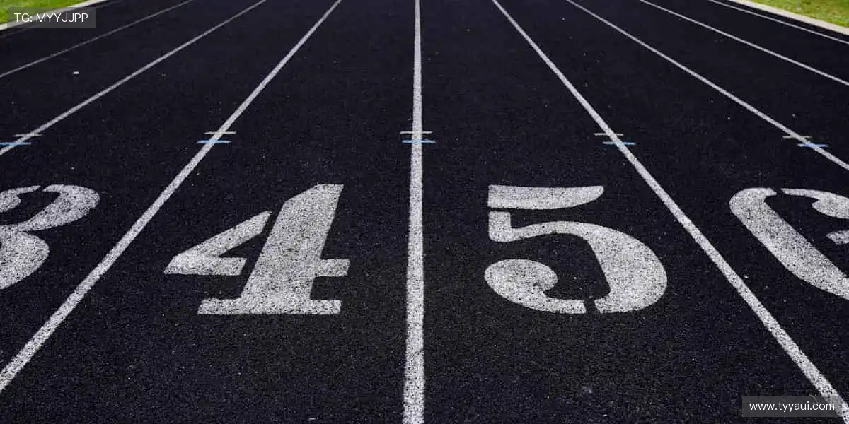 一键开启赛事盛宴!📺 超清画质,身临其境的热血对决!